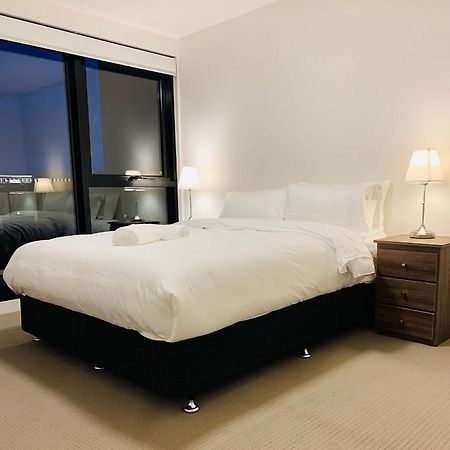 Chadstone Serviced Apartments Екстериор снимка